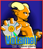 http://www.todotops.com/